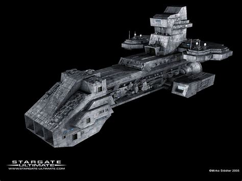 The company that develops stargate ships is arnaud aliès. Ryan Mercer - Ryan Mercer | Stargate ships, Stargate ...