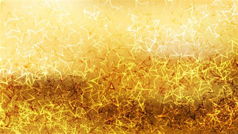 Yellow Gold Flame Free Background Image Design Graphicdesign