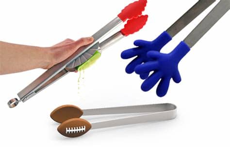 With the small kitchen, you have fewer options in terms of design, but this may well turn out to be a good thing. Kitchen Product Design Toronto | Spark Innovations