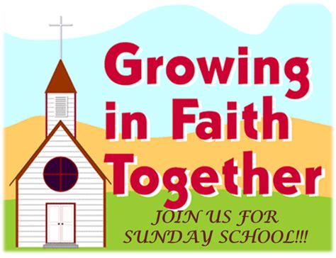 sunday school images and clip art - Yahoo Search Results Yahoo Image Search Results | Church ...