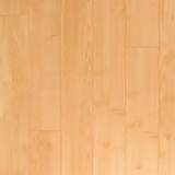 Pictures of Wood Laminate Repair Products