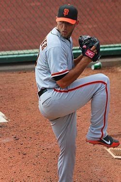 See what madison bumgarner (mabumgar) has discovered on pinterest, the world's biggest collection of ideas. Madison Bumgarner FAQs 2020- Facts, Rumors and the latest ...