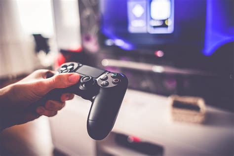 7 Life Lessons I Learned Playing Video Games Lifehack