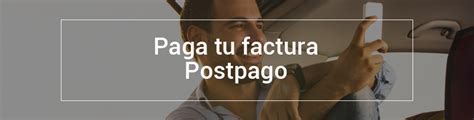 Realiza el pago de tu plan celular de forma segura en un solo clic. Pagar Factura Claro Con Tarjeta De Credito - Para Trabajadores