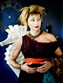 Jane Siberry Lyrics, Songs, and Albums | Genius