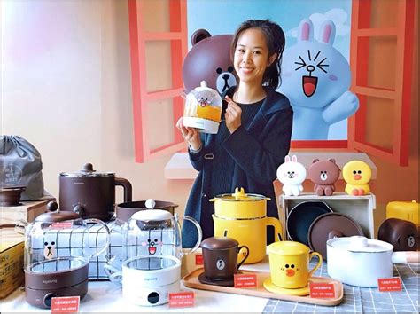 聯電毛利率看俏 爆天量68.7萬張收漲5.86% (中央社 2021/07/30 14:18) 【消費快遞】全聯點換購 熊大萌翻進廚房 - 自由娛樂