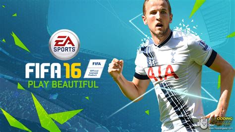 Check spelling or type a new query. Harry Kane (The Hurricane) Fifa 16 Splash - FIFA 14 at ...