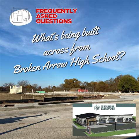 Broken Arrow Schools Calendar 2024 2025 - Corey Donella