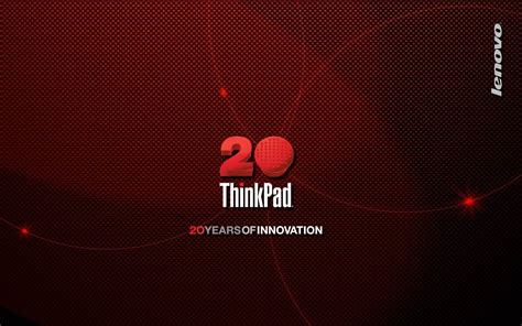 Thinkpad Wallpapers Wallpaper Cave