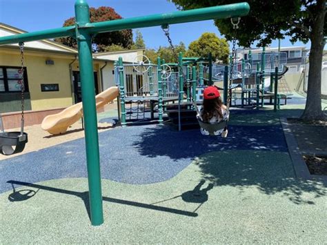 Junipero Serra Playground And Clubhouse Updated April 2024 49 Photos And 11 Reviews 300