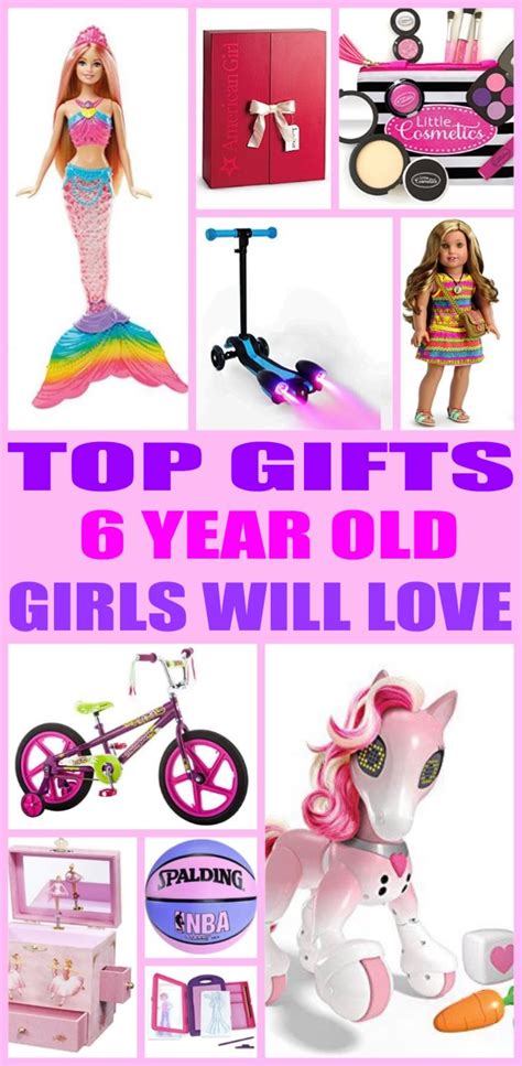 6 yr old birthday ideas 398 best best ts girls 5 7 years images on pinterest girls toys