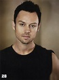Darren Hayes photo gallery - high quality pics of Darren Hayes | ThePlace