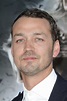 Rupert Sanders - Ethnicity of Celebs | What Nationality Ancestry Race