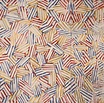 Jasper Johns Wanted His Retrospective to Appeal to Young People. The ...