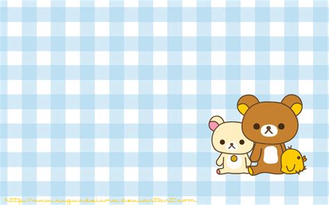 Find & download free graphic resources for cute simple. 47+ Simple Cute Desktop Wallpapers on WallpaperSafari