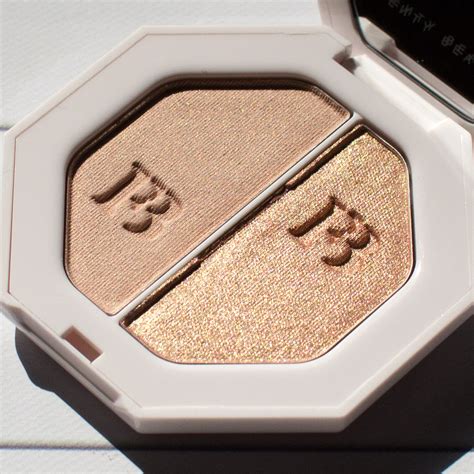 Fenty Beauty Killawatt Freestyle Highlighter in Mean Money ...