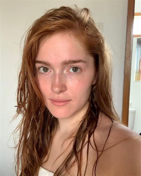 Jia Lissa On Instagram “bali Mode Off And I’m Back To Being Pale In Less Than A Week 😅👌🏻 This