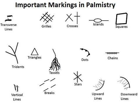 If your marriage line on the palm extends upwards towards the ring finger and also has a star shape at the end, it means you would marry a rich or famous man. Meanings of Markings and Symbols in Palm - Palmistry | Palmistry, Palm reading, Palm reading charts