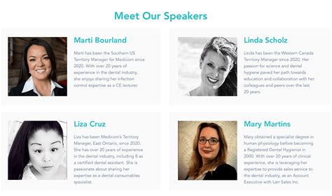 Introducing Our New Continuing Education Platform - Medicom