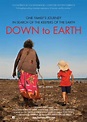 Down to Earth (2015) - FilmAffinity