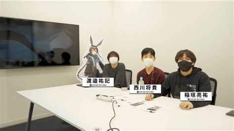 このアカウントには、性的興奮を催すリンクや破廉恥な画像を多数含みます。 もし嫌悪感を感じたらミュートないしはブロック下さい。 #uncensored #無修正 #pornstar #av女優. 【アークナイツ】【ソーンズ】ヤバすぎる殲滅力!ドローンも ...