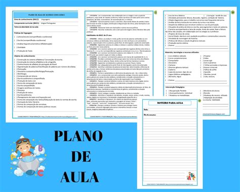 Plano De Ensino Pronto
