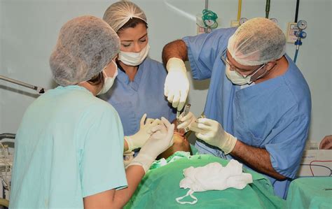 Sa De De Mangaratiba Realiza Primeira Cirurgia Odontol Gica Em Paciente Com Defici Ncia Jornal