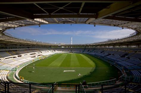 Concerto für stadio olimpico grande torino. Lo stadio Olimpico, il cuore "grande" di Torino | Torino ...