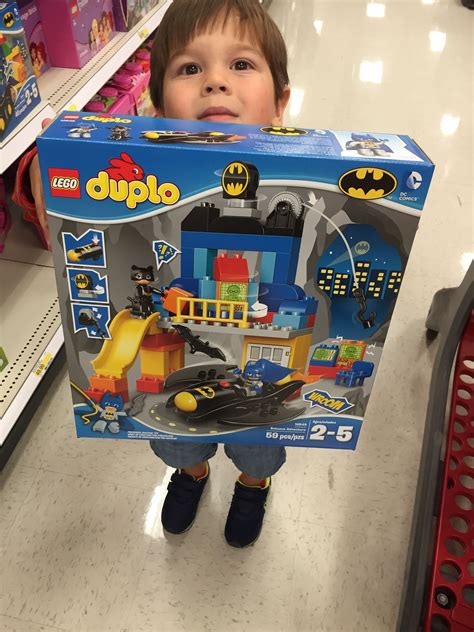 Lego Several Different Sets At Target Lego Duplo Lego Gaming Products
