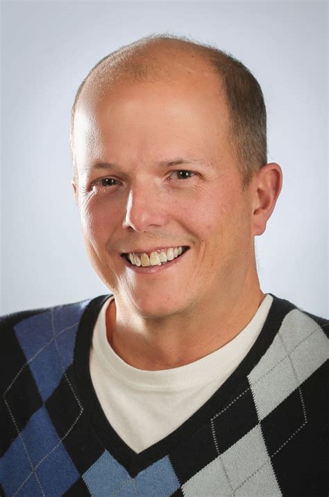 Videos: COVID-19 Why it Matters Series, Part 1 & 2 – Inside UW-Green