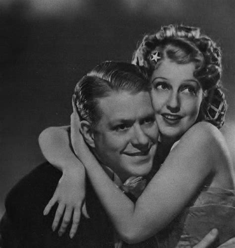 Nelson Eddy And Jeanette Macdonald Classic Film Stars Jeanette Macdonald Classic Films