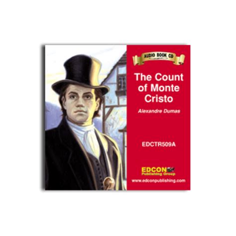 The book categories are romance, mysteries, crime and detection, spy, sports, horror, and science fiction. High-Interest/Low Readability Classics: The Count of Monte ...