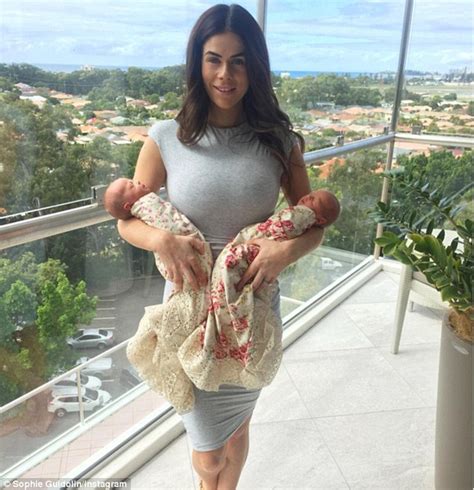 Pregnant Kyly Clarke Reveals Shes Cut Her Exercise