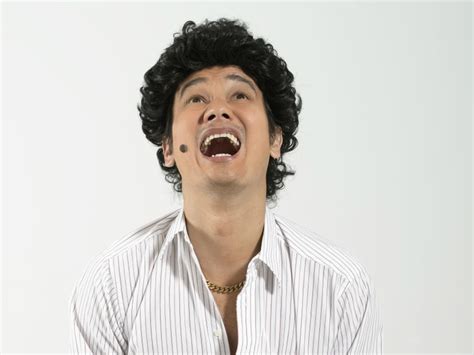 Why No Love For Phua Chu Kang Singapore Today