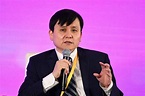 Zhang Wenhong: The Darkest Period of Covid-19 Is Behind Us - Caixin Global