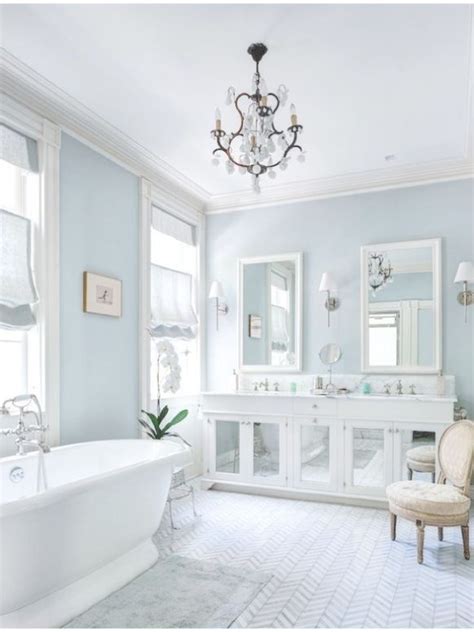 Check spelling or type a new query. Luxury Bathroom Products Elegant Bathroom Bloxburg | White ...