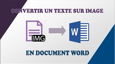 Convertir Un Texte En Pdf Printable Templates Free Hot Sex Picture