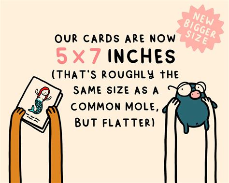 Cheeky Funny 8 Year Anniversary Card For Him Or Her Etsy