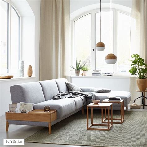 Grune erde bettsofa stefano even better in person this sofa turns into a double bed love the minimal style and wood fabric feel sofa bed home. GRÜNE ERDE I laden in köln innenstadt I breitestr. 112 ...