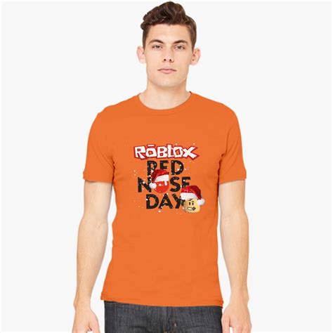 Roblox T Shirt Black Panther Roblox Free T Shirts