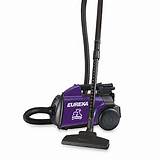 Bed Bath And Beyond Vacuums Photos