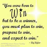 Zig Ziglar Quotes Pictures