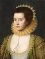 William Shakespeare Desired Marriage to Anne Hathaway