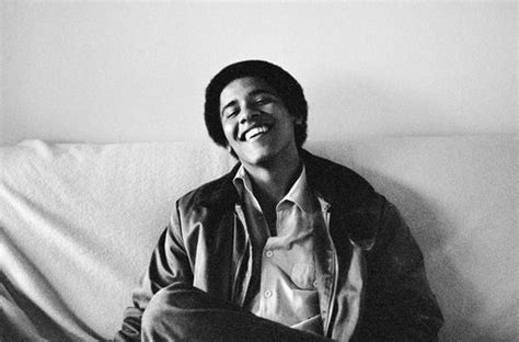 We did not find results for: Barack Obama jeune : les photos de la jeunesse d'Obama