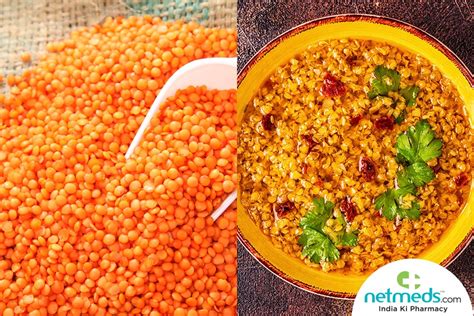 Masoor Dal In Telugu Vlrengbr