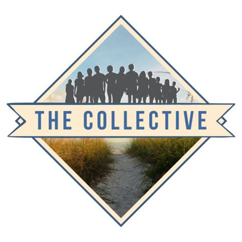 Legacy Leadership Collective Login