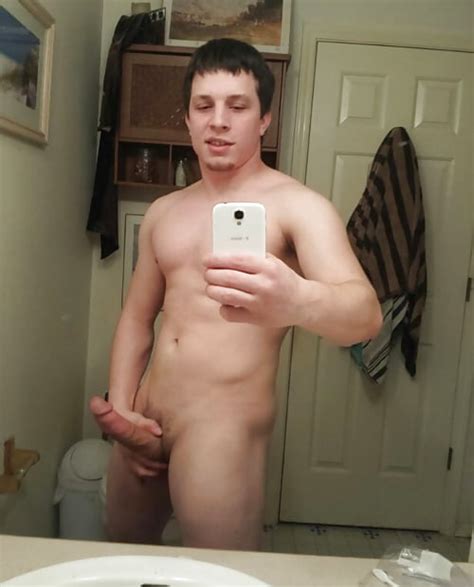 Random Naked Men Pics Xhamster My Xxx Hot Girl