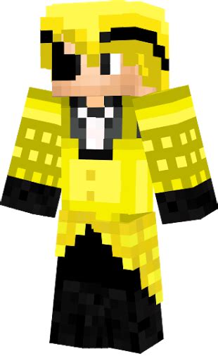 Bill Cipher From Gravity Falls By Ammirsel Nova Skin Bill Cipher