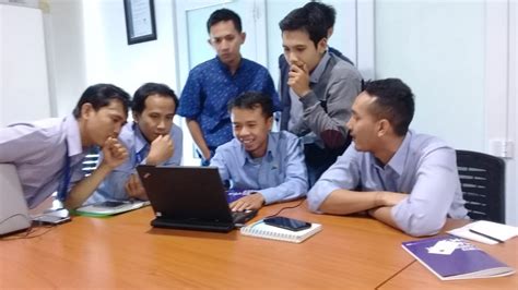 Cara trading bitcoin di indonesia (panduan memulai cepat) 2021. Jual Software Aplikasi Arsip Dokumen Berbasis Web Terbaik ...