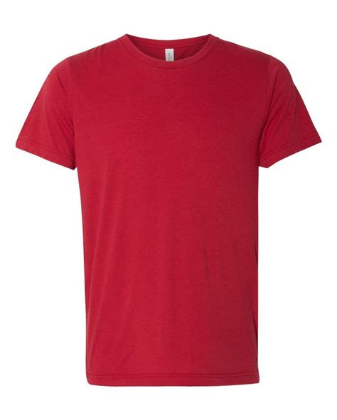 Solid Red T Shirt Red Shirt Men Tee Shirt Designs Shirts